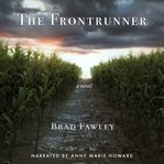 The Frontrunner cover image