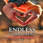 Endless Commitment cover image