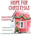 Hope for Christmas cover image