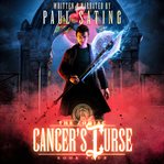 Cancer's Curse cover image
