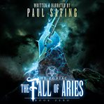 The Fall of Aries cover image