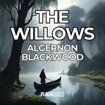 The Willows cover image