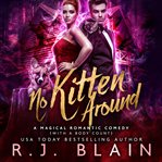 No Kitten Around cover image