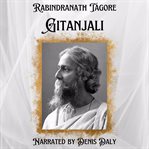 Gitanjali cover image