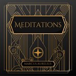 Meditations cover image