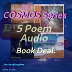 COSMOS Series cover image