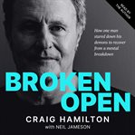 Broken Open cover image