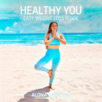 Healthy You cover image