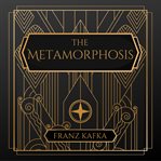 The Metamorphosis cover image