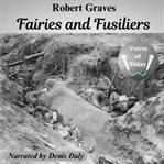 Fairies and Fusiliers cover image