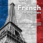 French for Beginners cover image