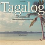 Tagalog for Beginners cover image