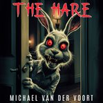 The Hare cover image