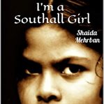 I'm a Southall Girl cover image