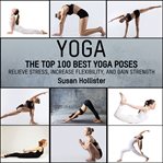 Yoga cover image