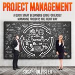 Project Management cover image
