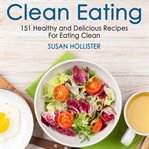 Clean Eating cover image