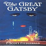The Great Gatsby cover image