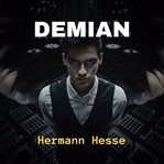 Demian cover image