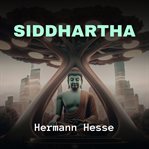 Siddhartha cover image