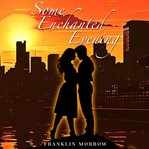 Some Enchanted Evening cover image