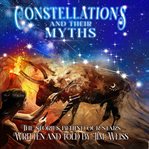 Constellations and Their Myths cover image