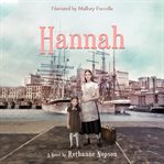 Hannah cover image