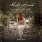 Motherhood cover image