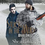 Stuck in the Mud cover image