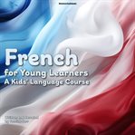French for Young Learners cover image