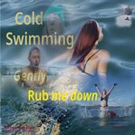 Cold Swimming cover image