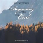 A Beginning after the End cover image