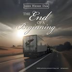 The End of a Beginning cover image
