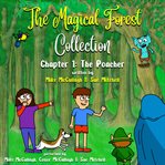 The Magical Forest Collection cover image