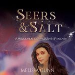 Seers and Salt cover image