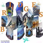 Bridges cover image