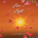 Love and Light cover image