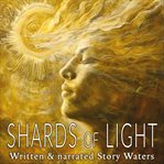 Shards of Light cover image