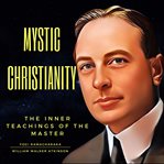 Mystical Christianity cover image