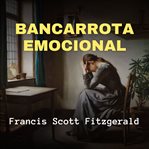 Bancarrota Emocional cover image