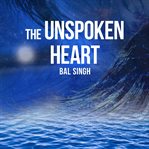 The Unspoken Heart cover image