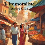 L'Immoraliste cover image
