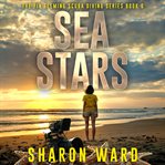 Sea Stars cover image
