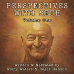 Perspectives With Seth cover image