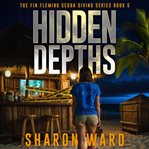 Hidden Depths cover image