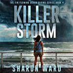 Killer Storm cover image