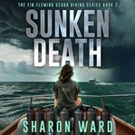 Sunken Death cover image