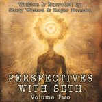 Perspectives With Seth cover image
