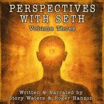 Perspectives With Seth cover image
