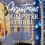 Christmas at Dumpster Corral cover image
